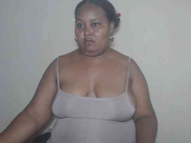 MelodyHall webcam