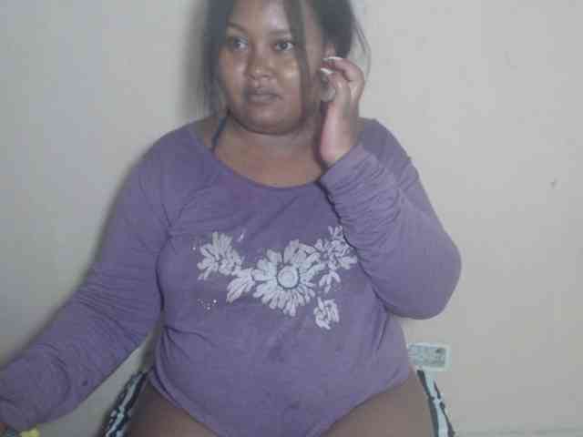 MelodyHall webcam