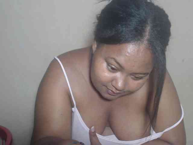 MelodyHall webcam