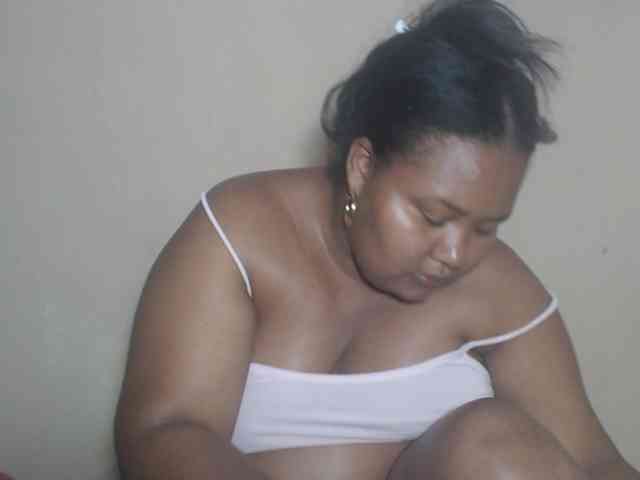 MelodyHall webcam