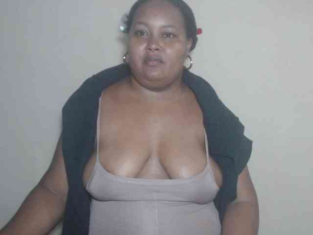 MelodyHall webcam