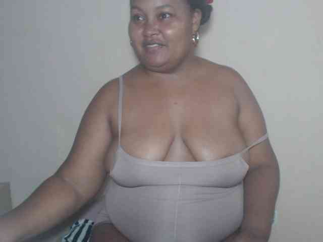 MelodyHall webcam