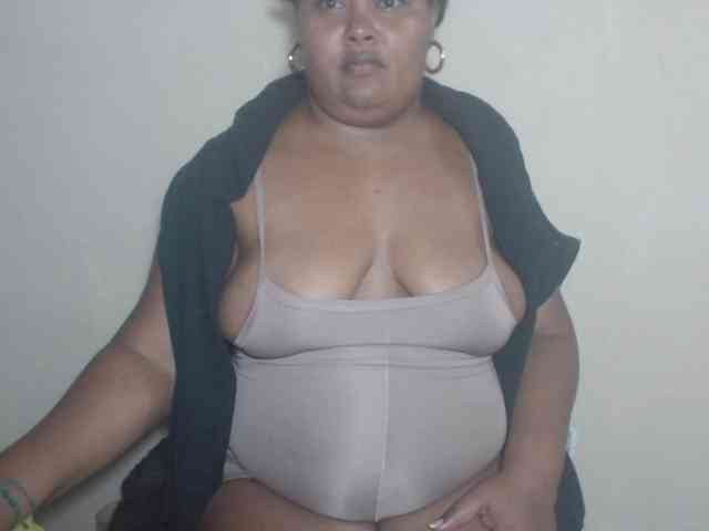MelodyHall webcam