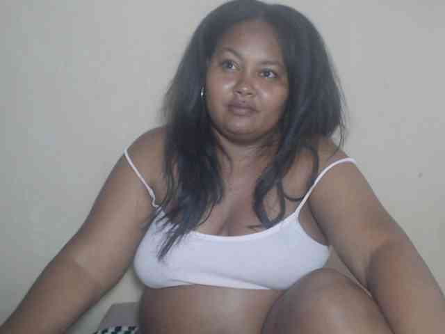 MelodyHall webcam