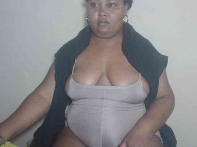 MelodyHall webcam