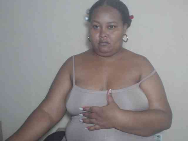 MelodyHall webcam