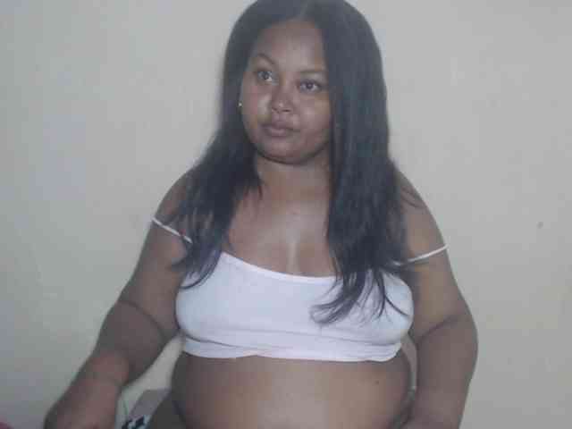 MelodyHall webcam
