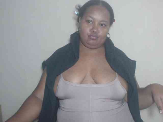 MelodyHall webcam