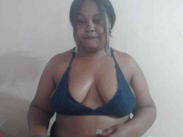 MelodyHall webcam