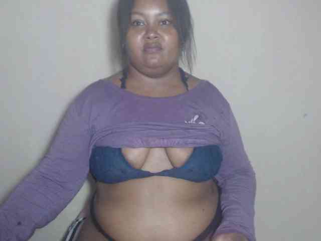 MelodyHall webcam