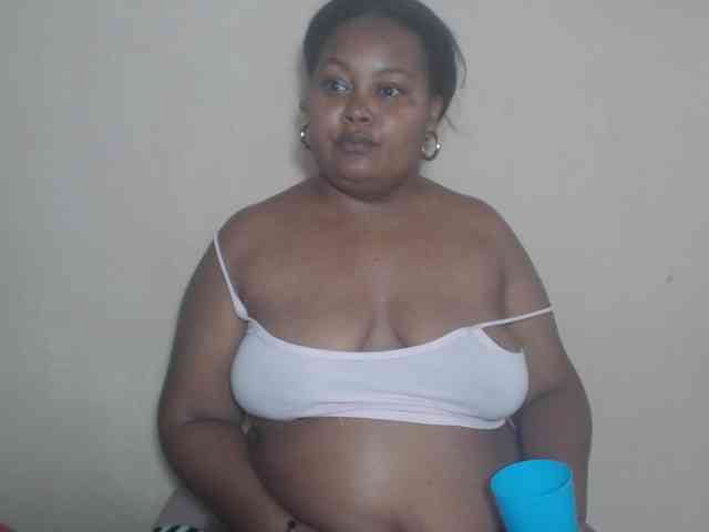 MelodyHall webcam