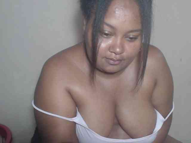 MelodyHall webcam