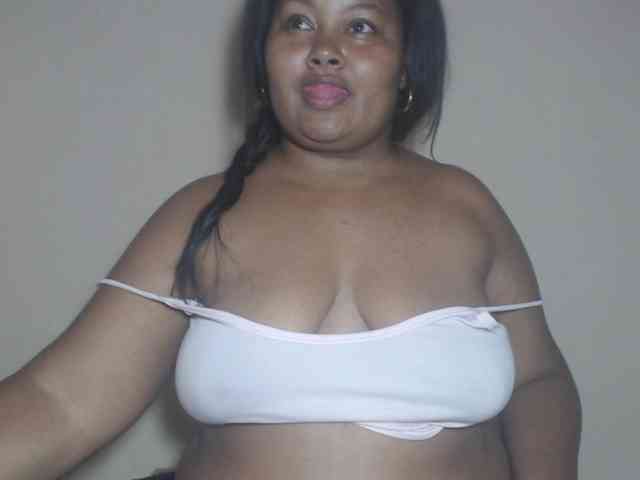 MelodyHall webcam