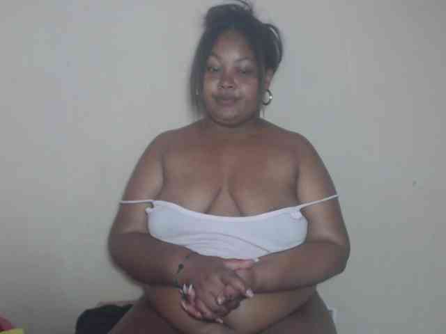 MelodyHall webcam