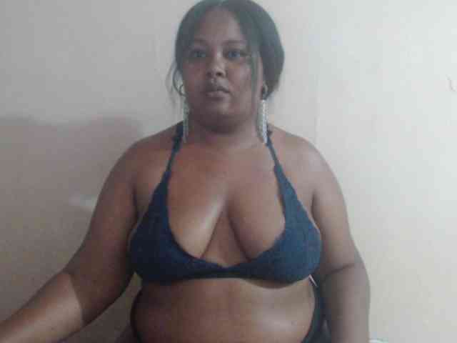 MelodyHall webcam