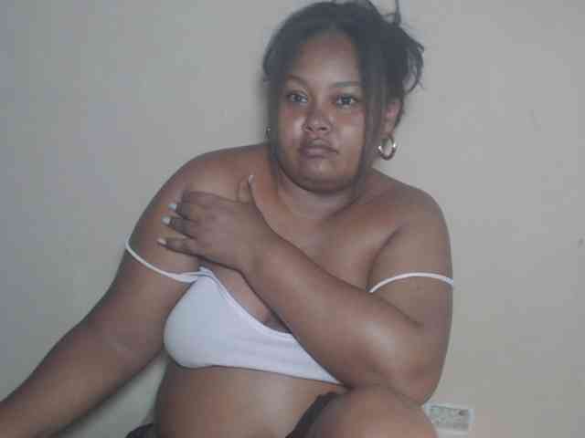 MelodyHall webcam