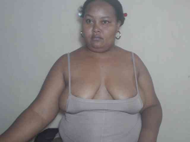 MelodyHall webcam