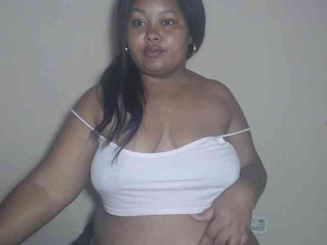 MelodyHall webcam