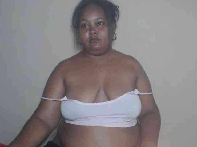 MelodyHall webcam