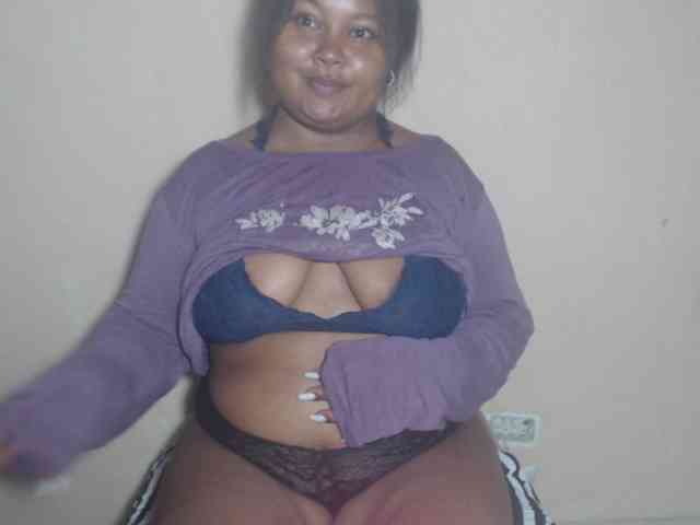 MelodyHall webcam
