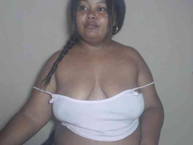 MelodyHall webcam