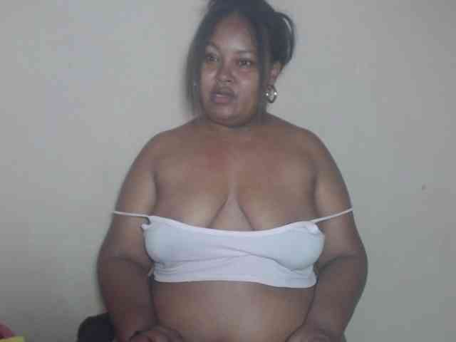 MelodyHall webcam