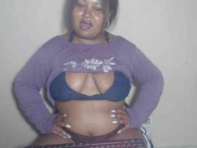 MelodyHall webcam