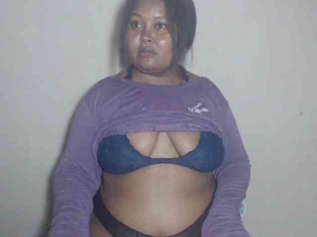 MelodyHall webcam