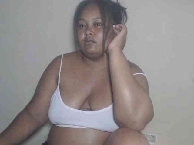 MelodyHall webcam