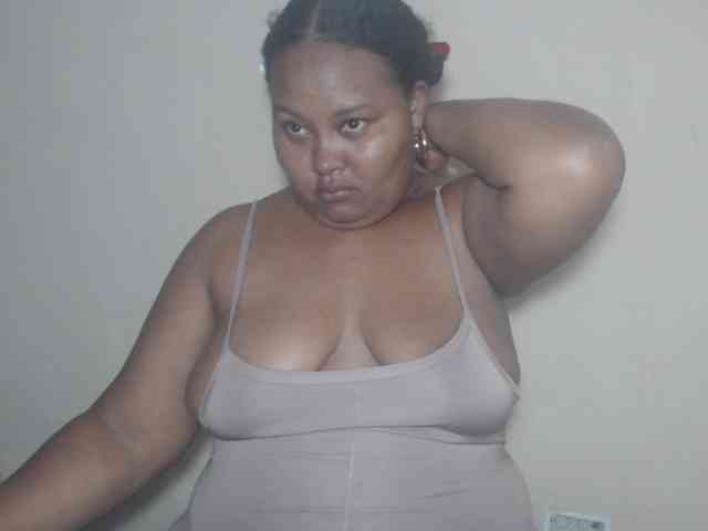 MelodyHall webcam