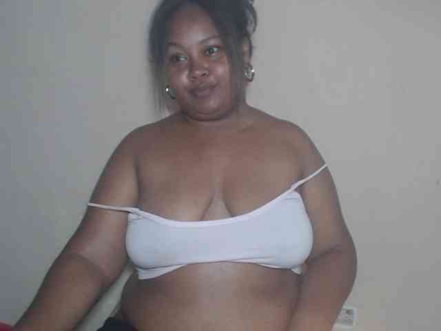 MelodyHall webcam