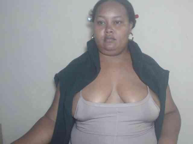 MelodyHall webcam