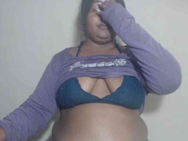 MelodyHall webcam