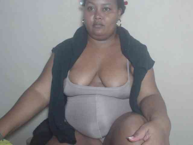 MelodyHall webcam