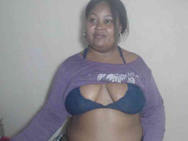 MelodyHall webcam