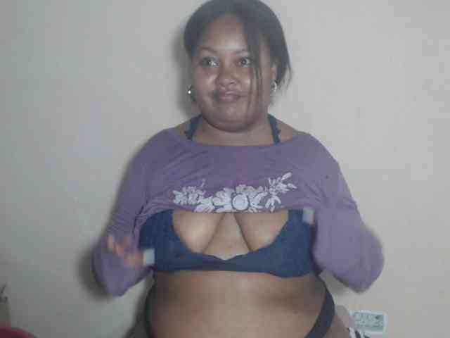 MelodyHall webcam