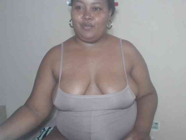 MelodyHall webcam