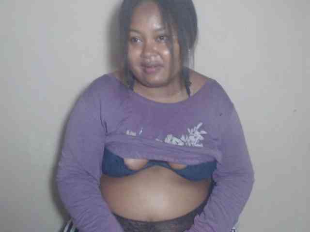 MelodyHall webcam
