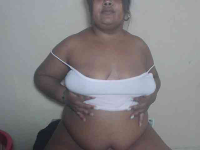 MelodyHall webcam