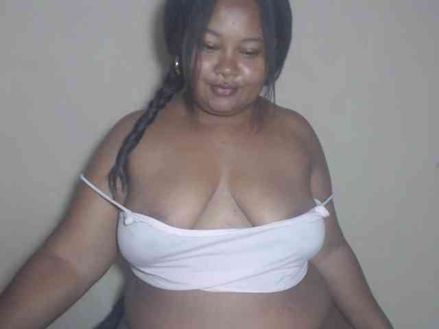 MelodyHall webcam
