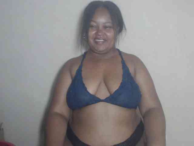 MelodyHall webcam