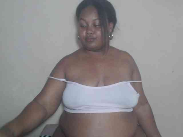 MelodyHall webcam