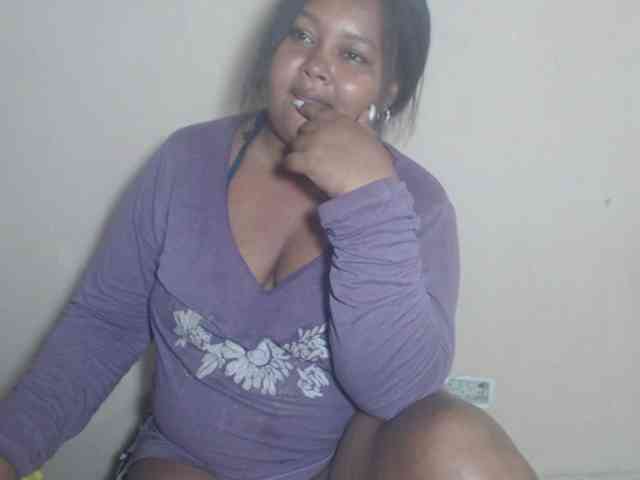 MelodyHall webcam