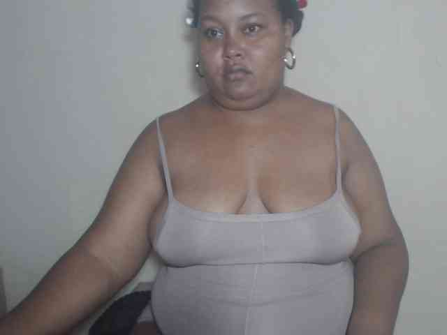 MelodyHall webcam