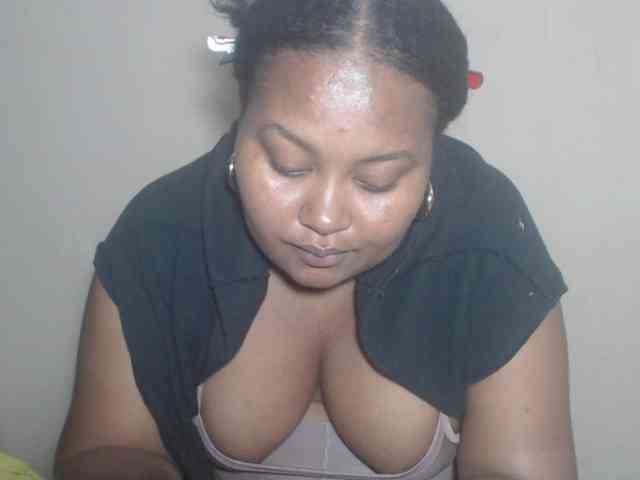 MelodyHall webcam