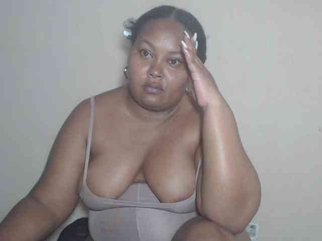 MelodyHall webcam