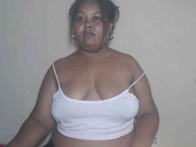 MelodyHall webcam