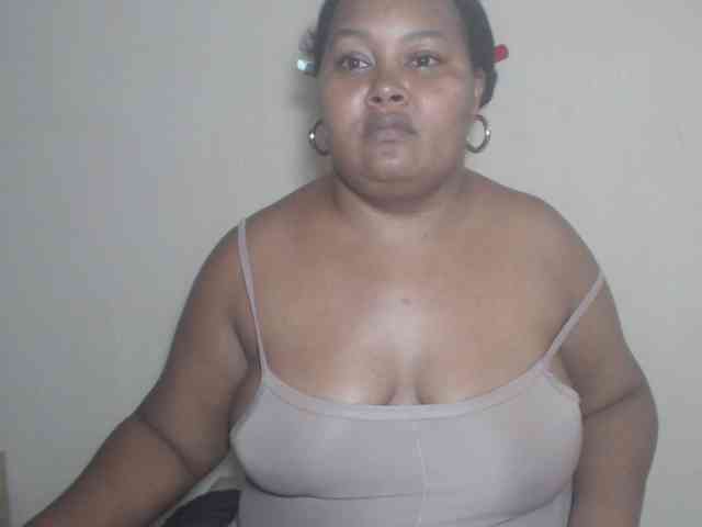 MelodyHall webcam