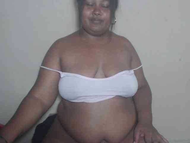 MelodyHall webcam