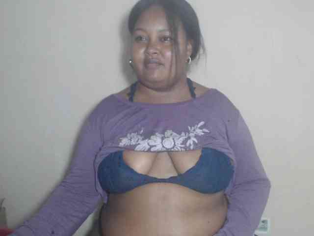 MelodyHall webcam